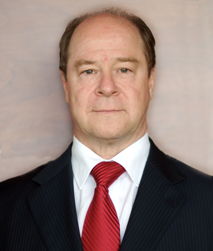 Max Lemaitre Max Lemaitre